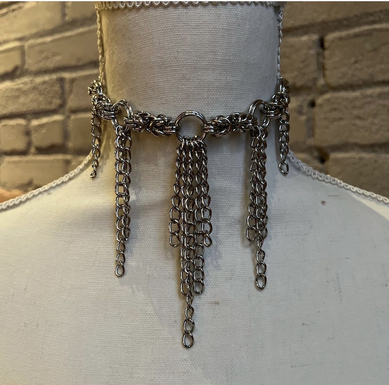 Chainmail