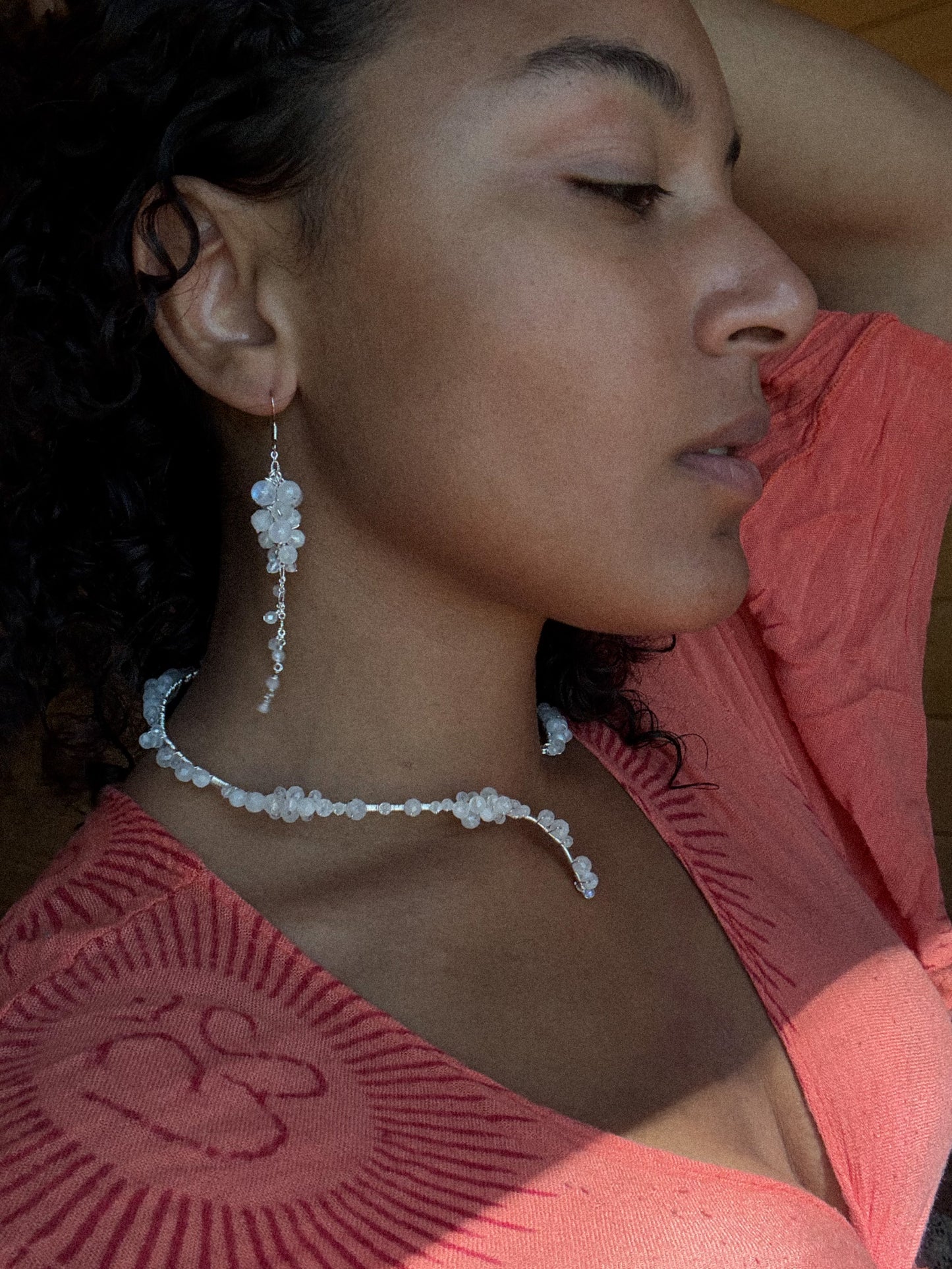 Arlissa