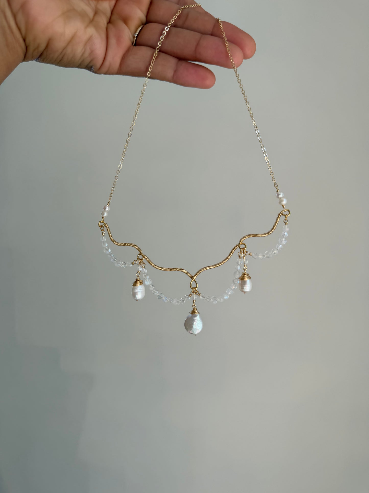Aura