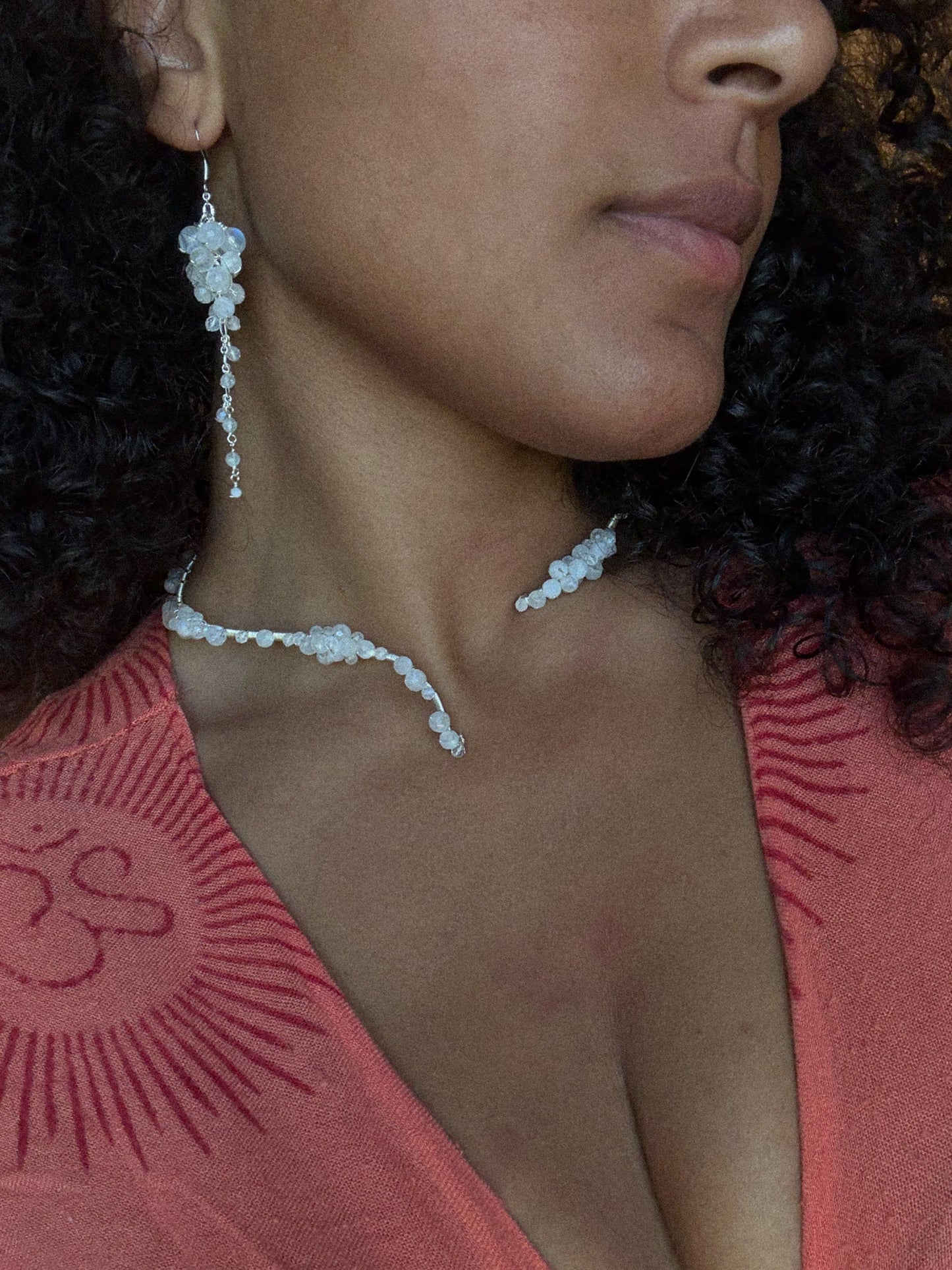 Arlissa