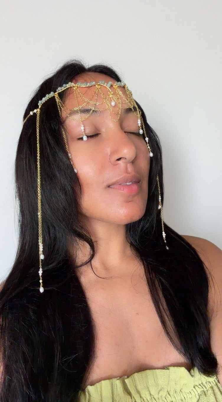 Kali