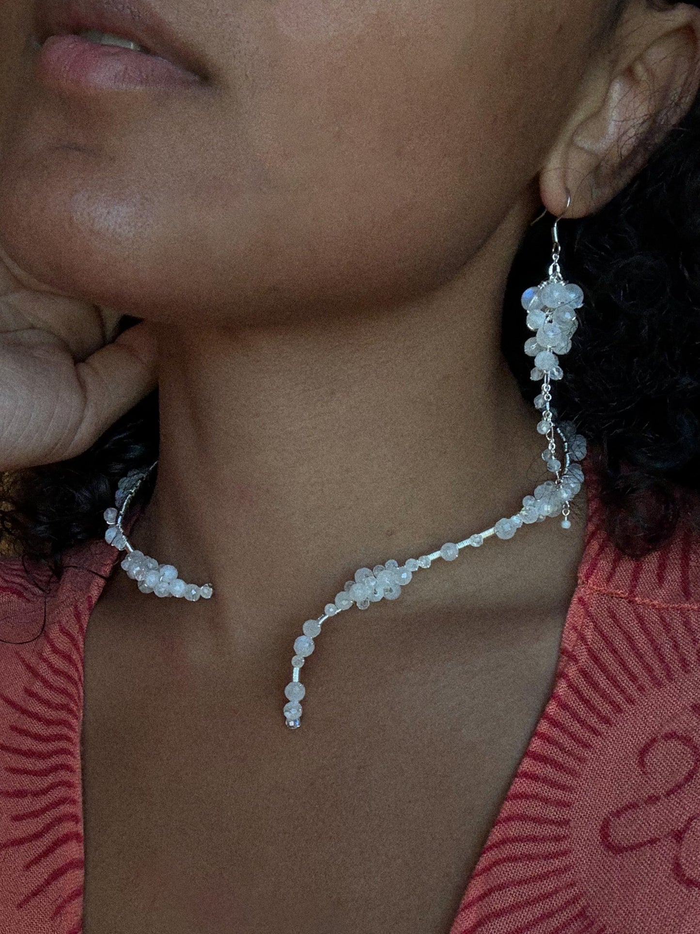 Arlissa