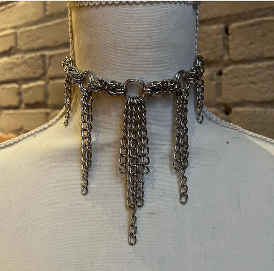 Chainmail