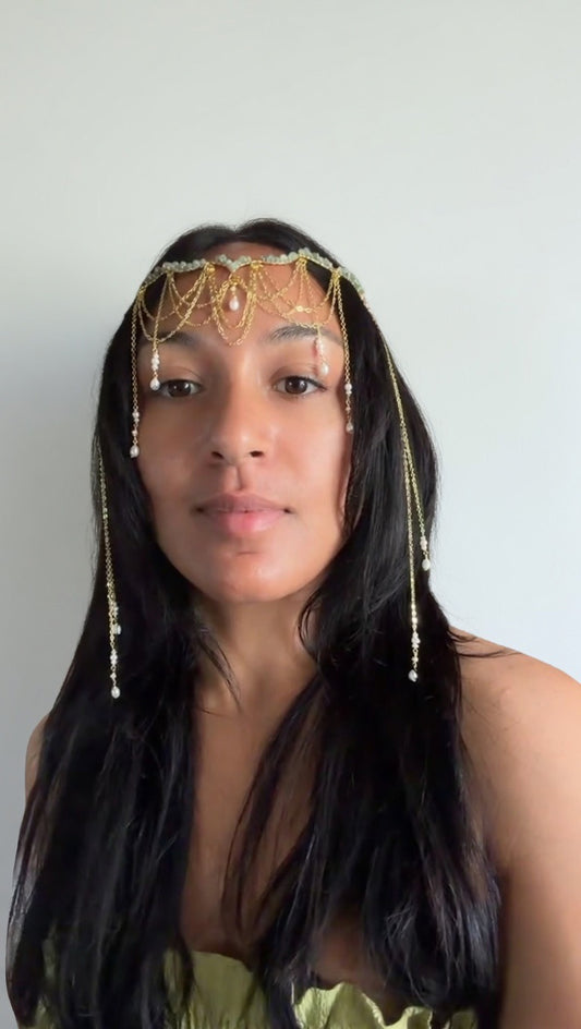 Kali