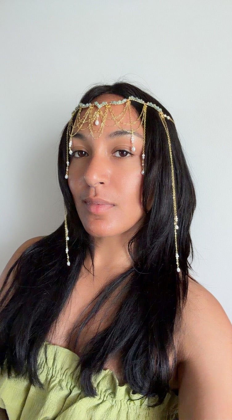 Kali