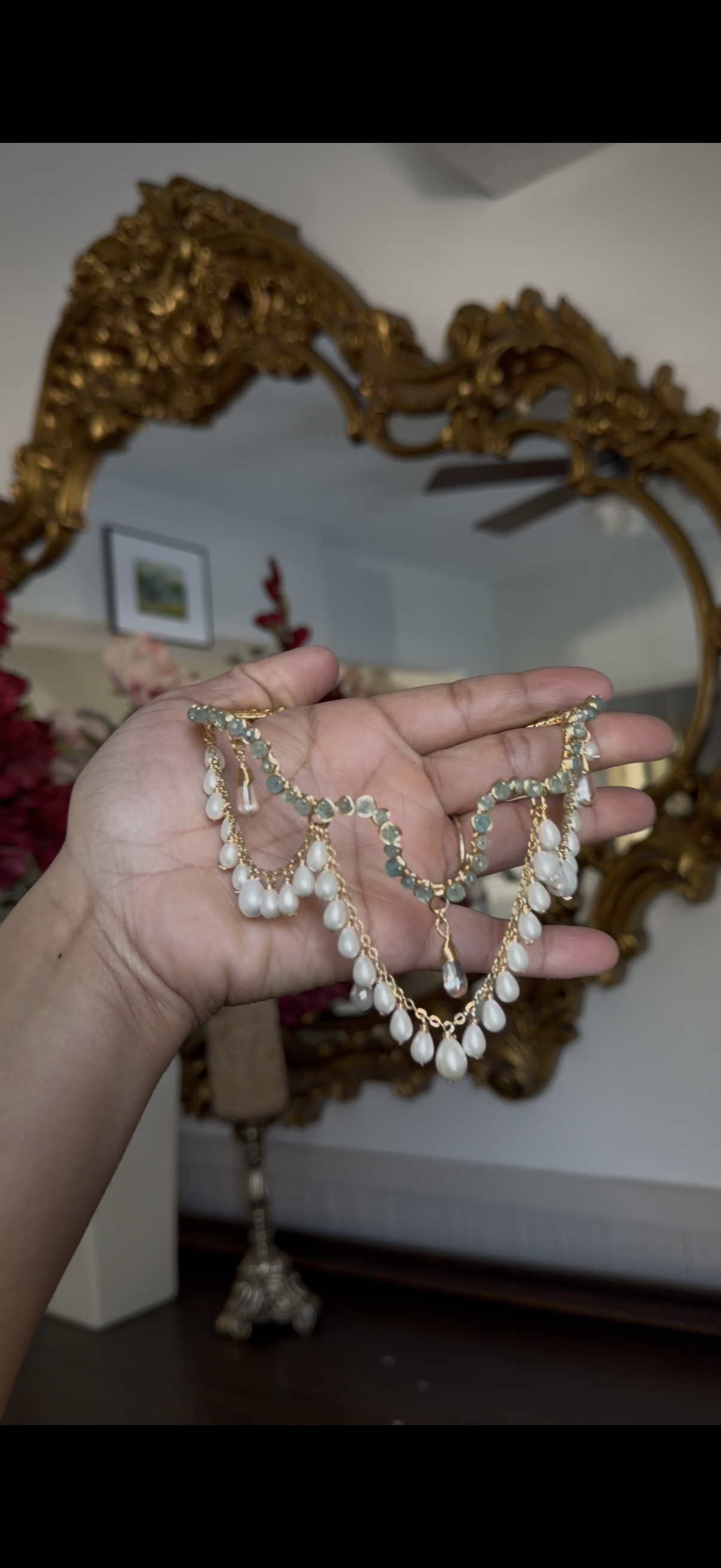 Helayna