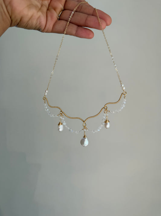 Aura